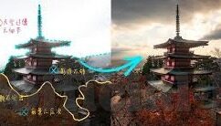 格罗宁足球比分-格罗宁根足球比分背后的故事，战术博弈、球员风云与联赛格局之变