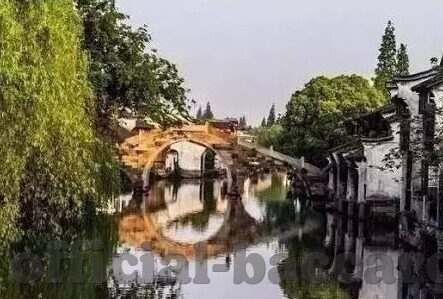 百家乐